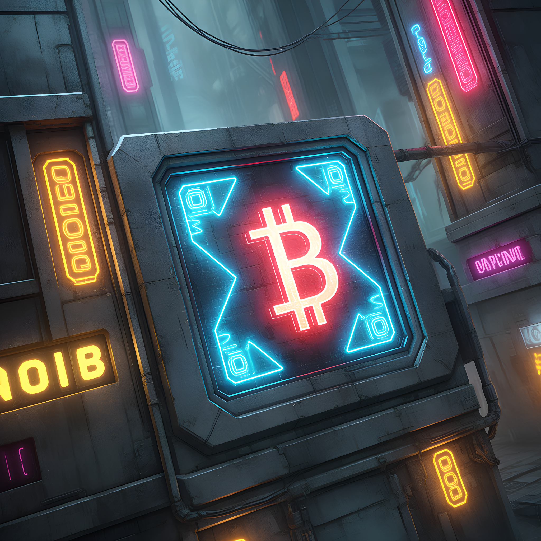 虚拟币价值币(虚拟币价值何在) 虚拟币价值币(虚拟币价值何在)