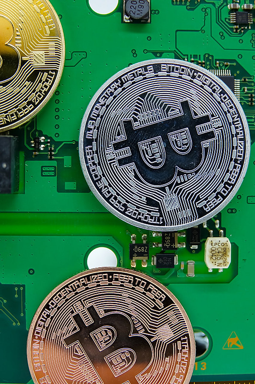 bu虚拟币(虚拟币bzz)