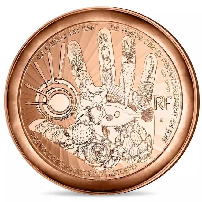 EST虚拟币(虚拟币epik)