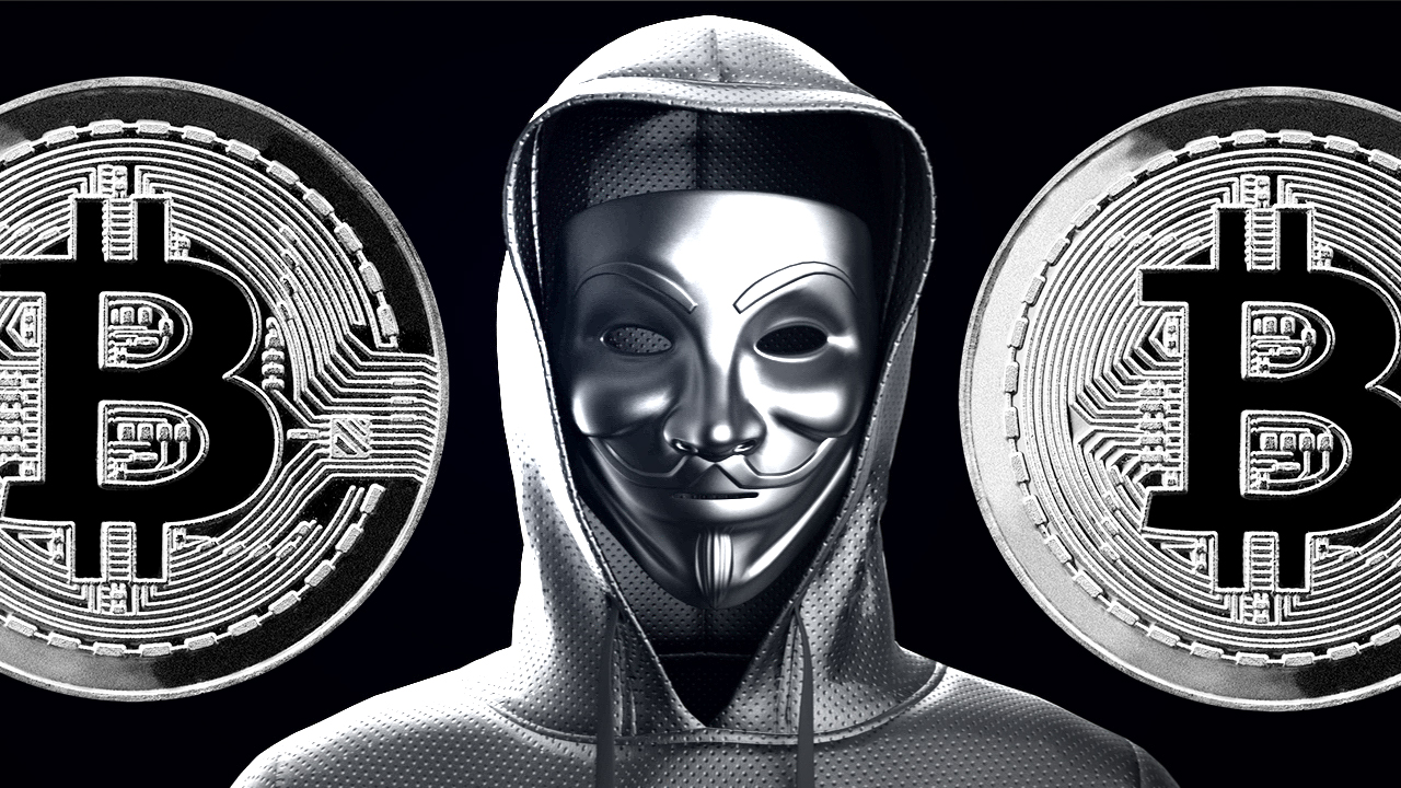 EST虚拟币(虚拟币epik) EST虚拟币(虚拟币epik)