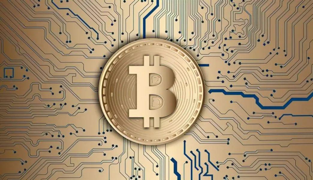 bu虚拟币(虚拟币bzz)