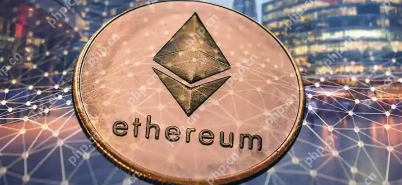 虚拟币之后(虚拟币很赚钱吗)