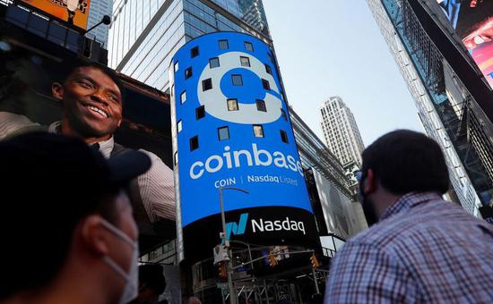 虚拟币交易所系统开发(区块链虚拟币代币销售拍卖平台源码)