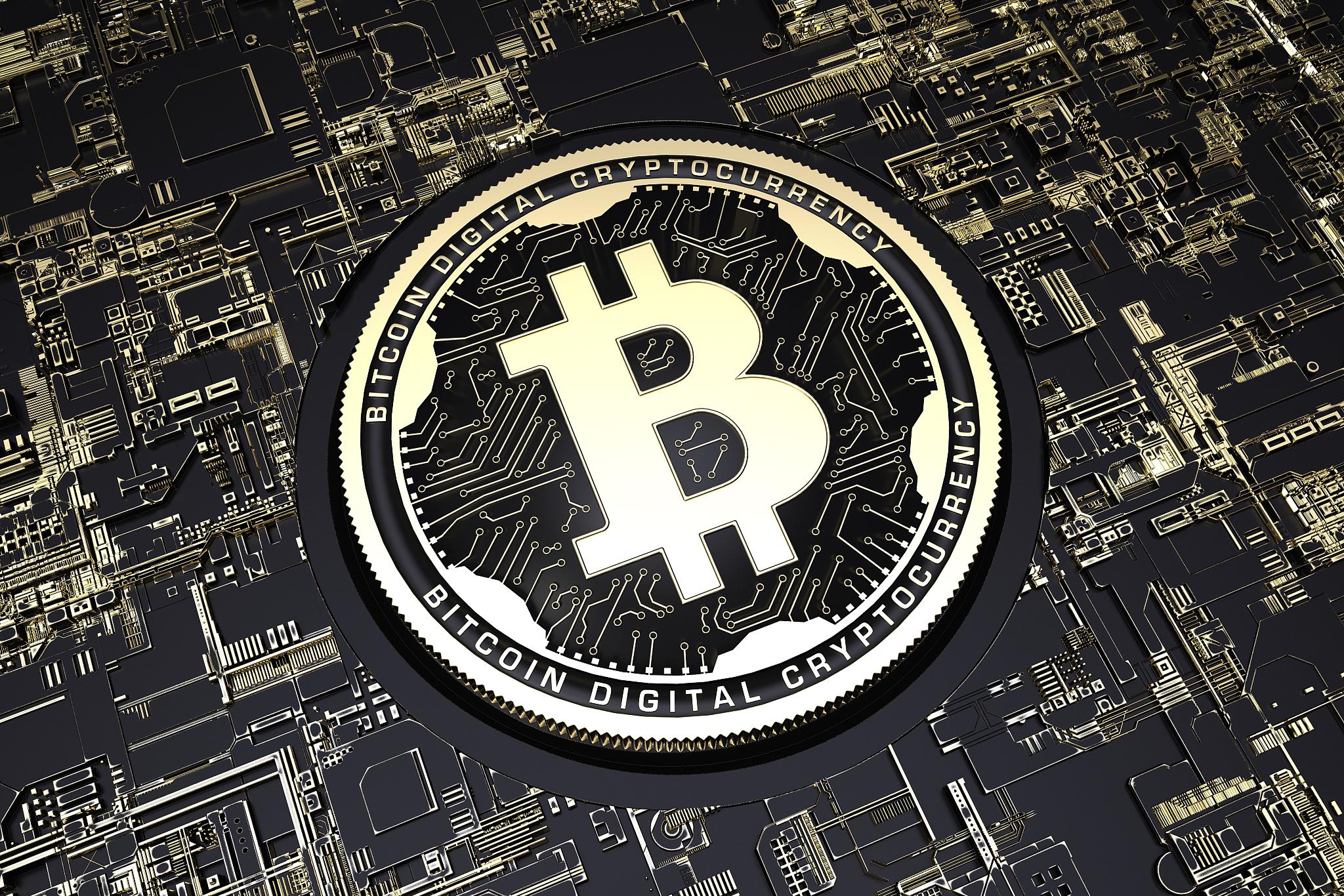 虚拟币价值币(虚拟币价值币是什么)