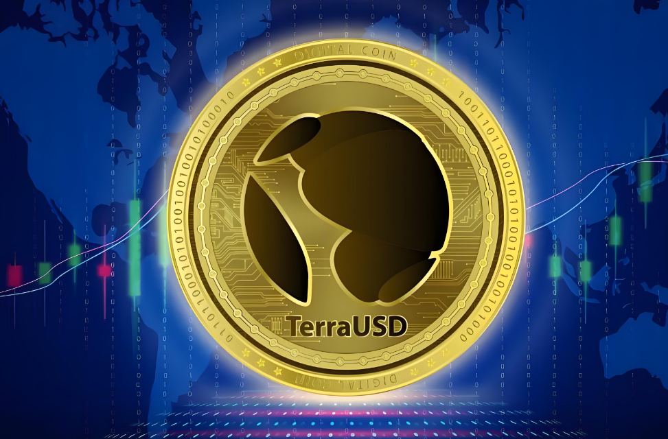 ocn虚拟币(cnmb 虚拟币)