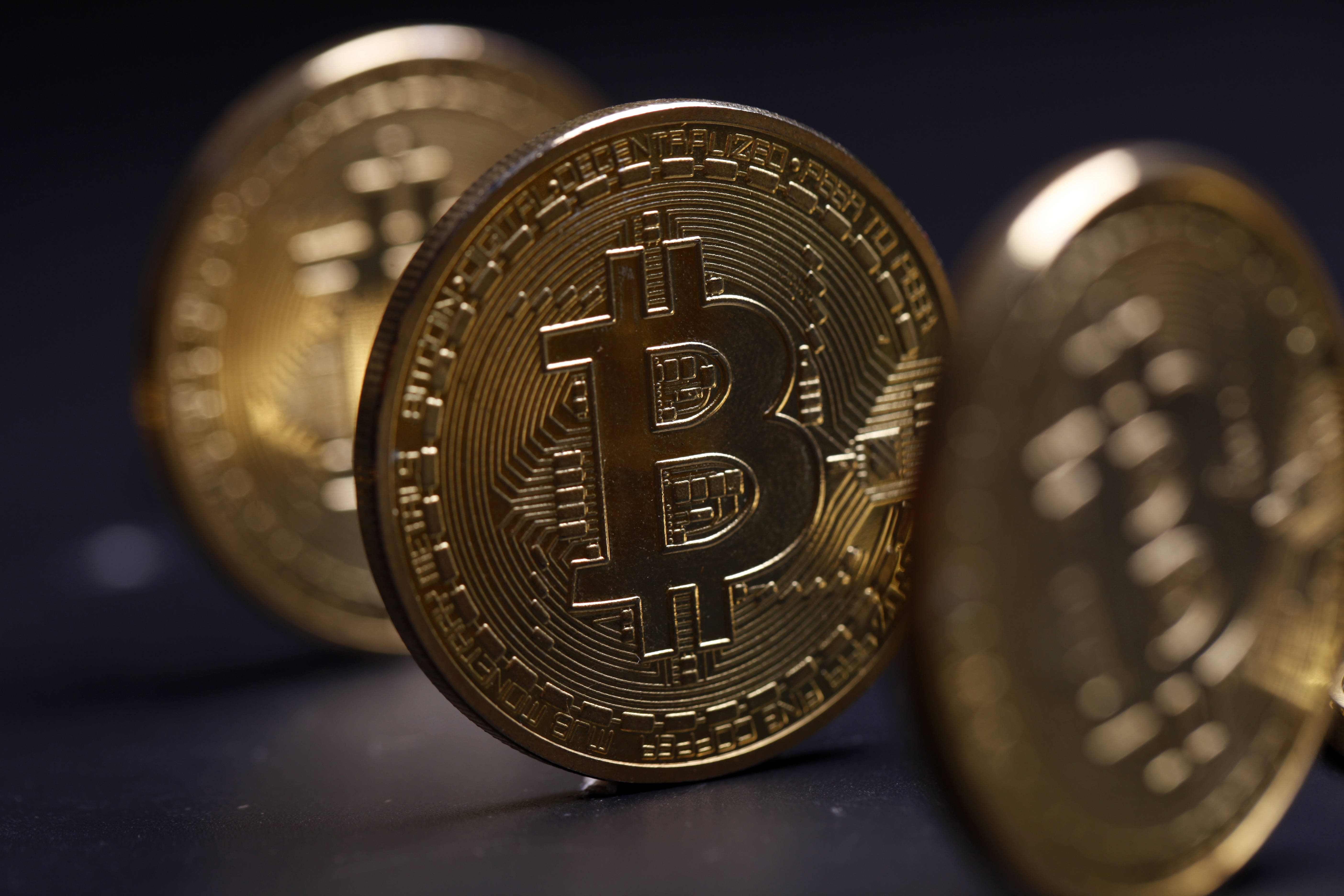 虚拟币是(虚拟币是什么东西)