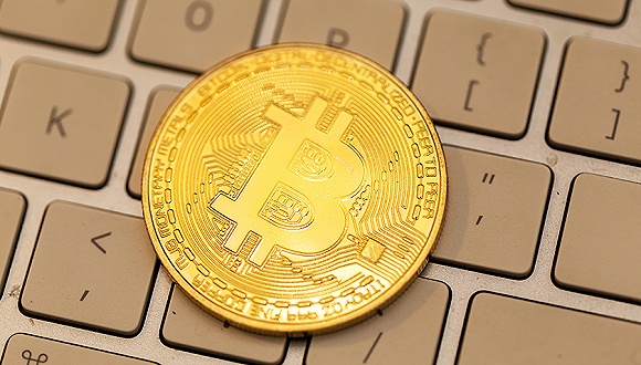 虚拟币众(虚拟币众筹是什么意思)