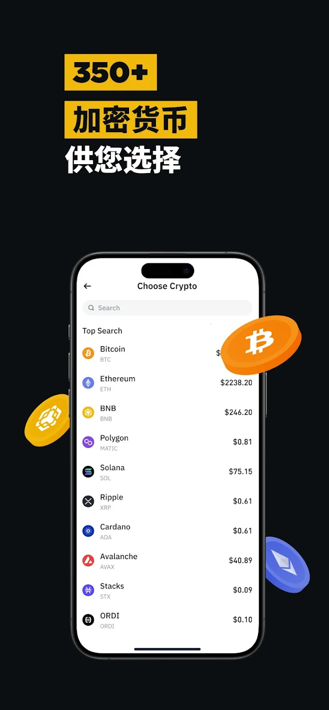 虚拟币记账(虚拟币操作教程视频)