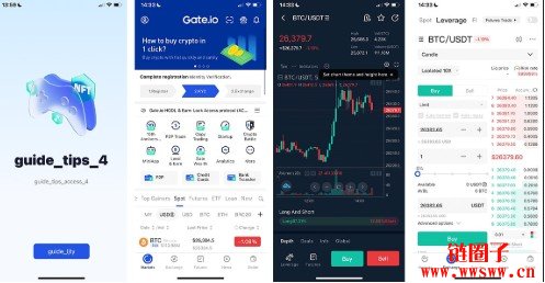 虚拟币行情接口(虚拟币行情api)