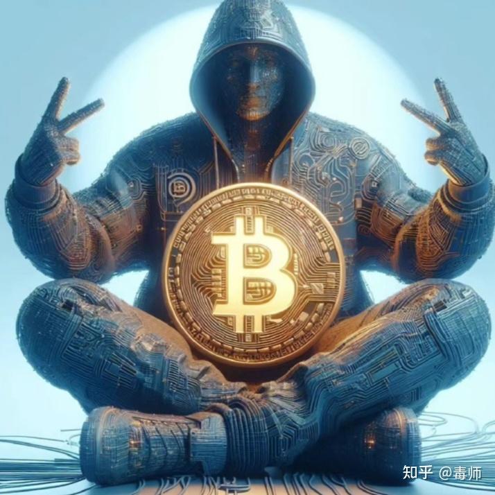 传销的虚拟币(传销的虚拟币犯法吗) 传销的虚拟币(传销的虚拟币犯法吗)