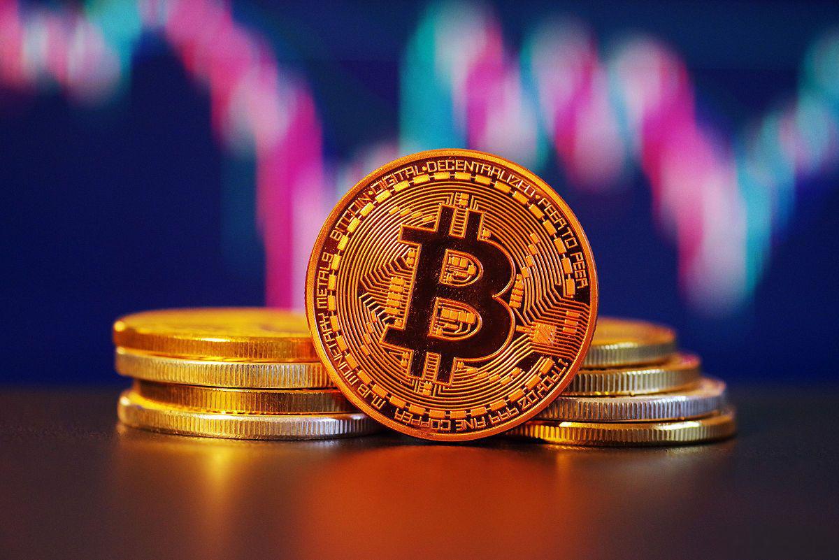 虚拟货币交易所的币(虚拟货币交易所隐私条款)