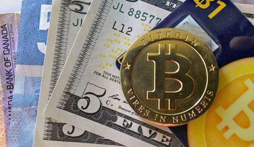 ay虚拟币(oax币会被币安下架吗)