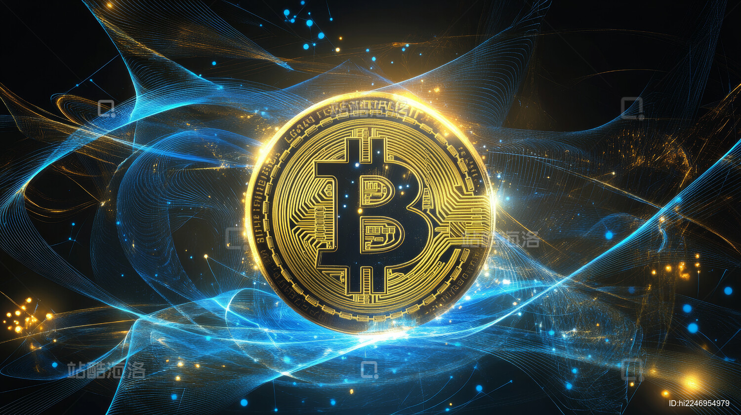 cis虚拟币(虚拟币ctsi)