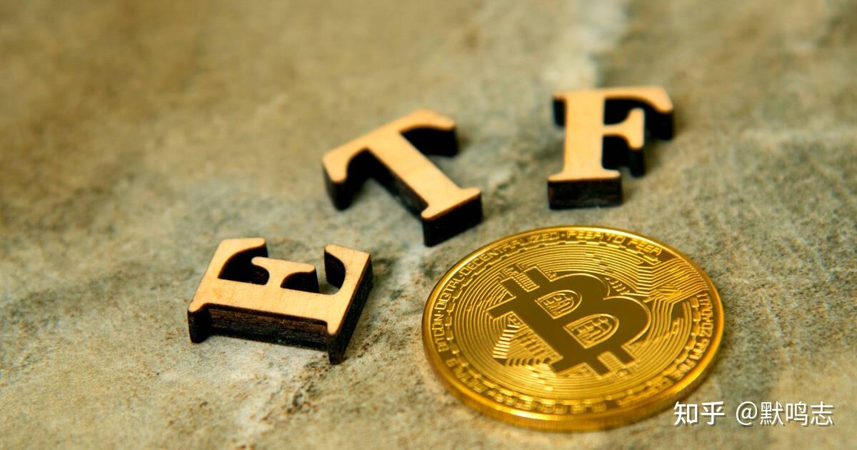 aec虚拟币(cbcf虚拟币) aec虚拟币(cbcf虚拟币)