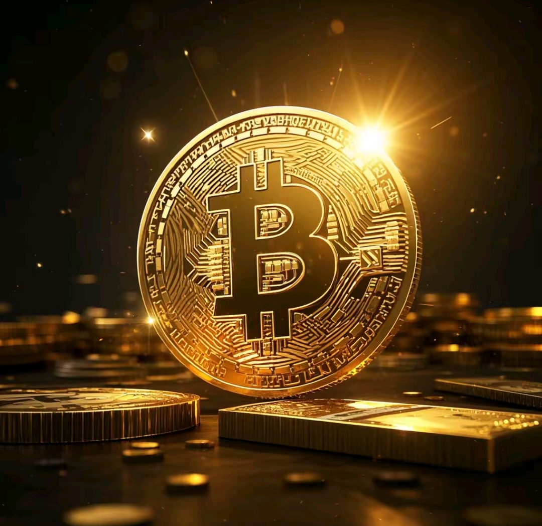 aec虚拟币(cbcf虚拟币) aec虚拟币(cbcf虚拟币)