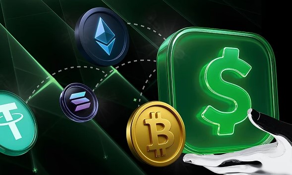 虚拟币是(虚拟币是违法的吗)