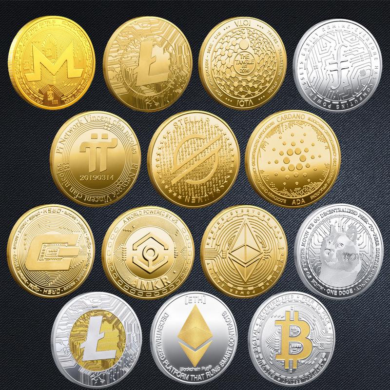 ocn虚拟币(ocn币还能涨起来吗) ocn虚拟币(ocn币还能涨起来吗)