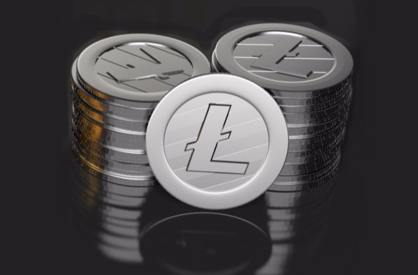 ocn虚拟币(ocn币还能涨起来吗) ocn虚拟币(ocn币还能涨起来吗)