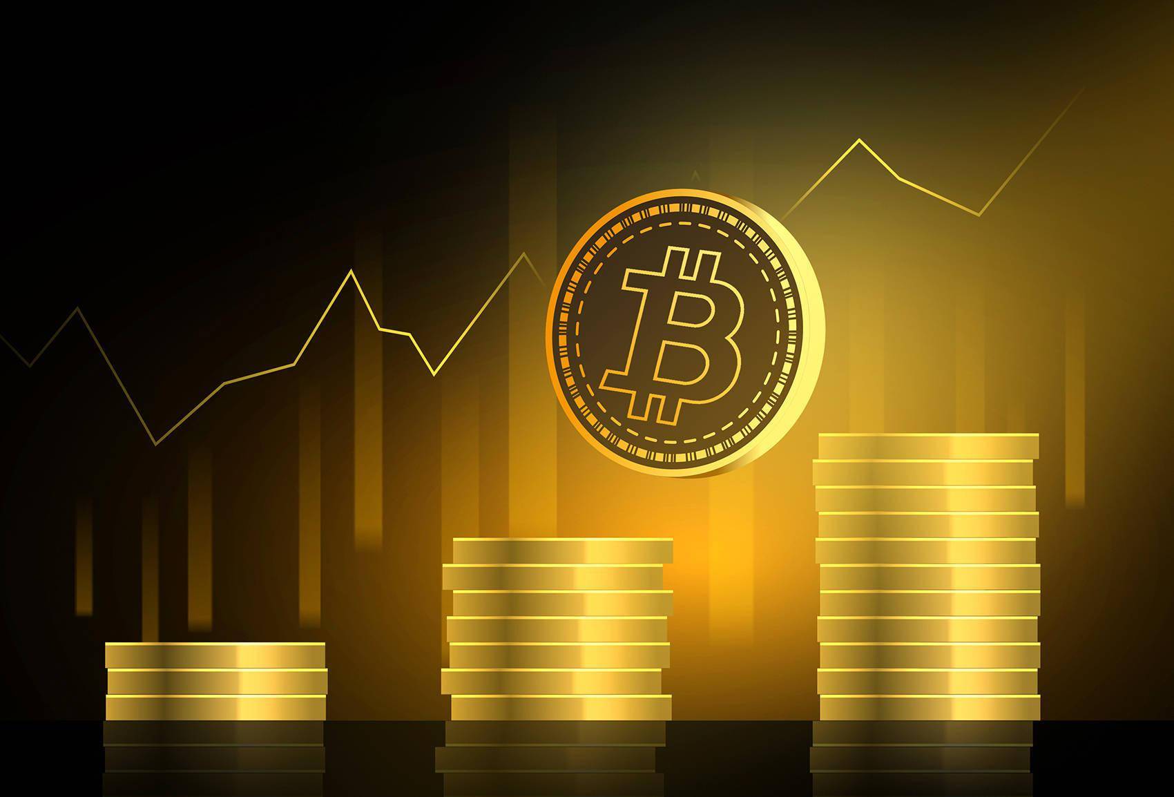 bu虚拟币(虚拟币bbt) bu虚拟币(虚拟币bbt)