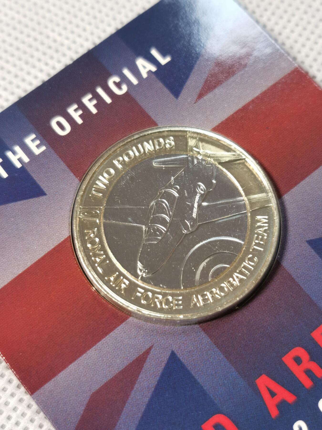 bu虚拟币(虚拟币bbt) bu虚拟币(虚拟币bbt)