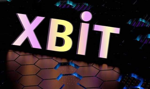 虚拟币高频(虚拟币高频交易系统源码) 虚拟币高频(虚拟币高频交易系统源码)