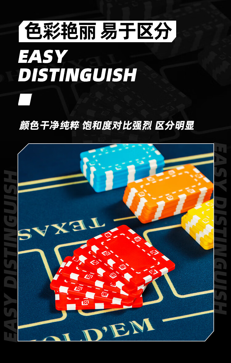 abs虚拟币(ab虚拟币是什么) abs虚拟币(ab虚拟币是什么)