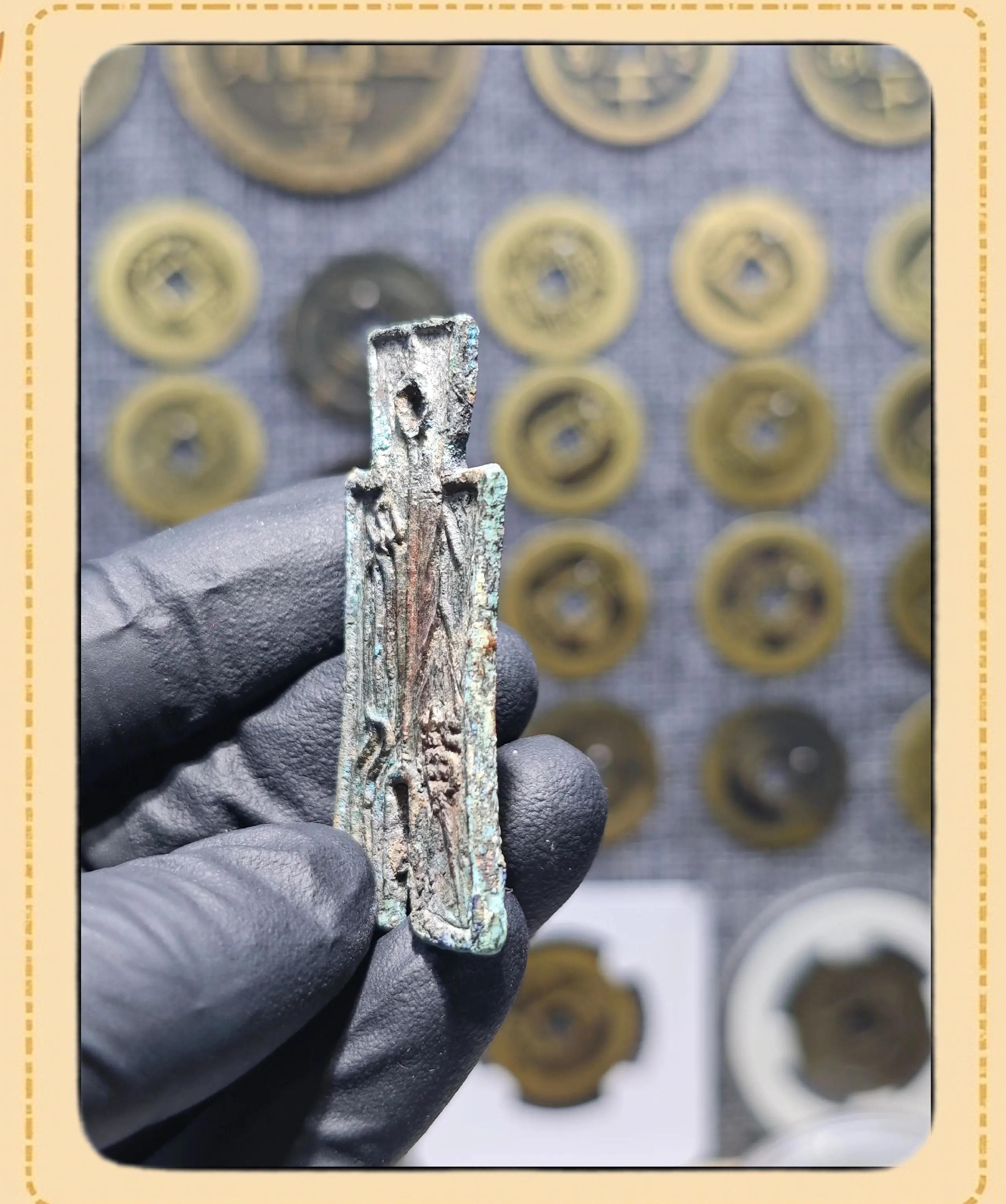 虚拟币布币(bmb虚拟币) 虚拟币布币(bmb虚拟币)