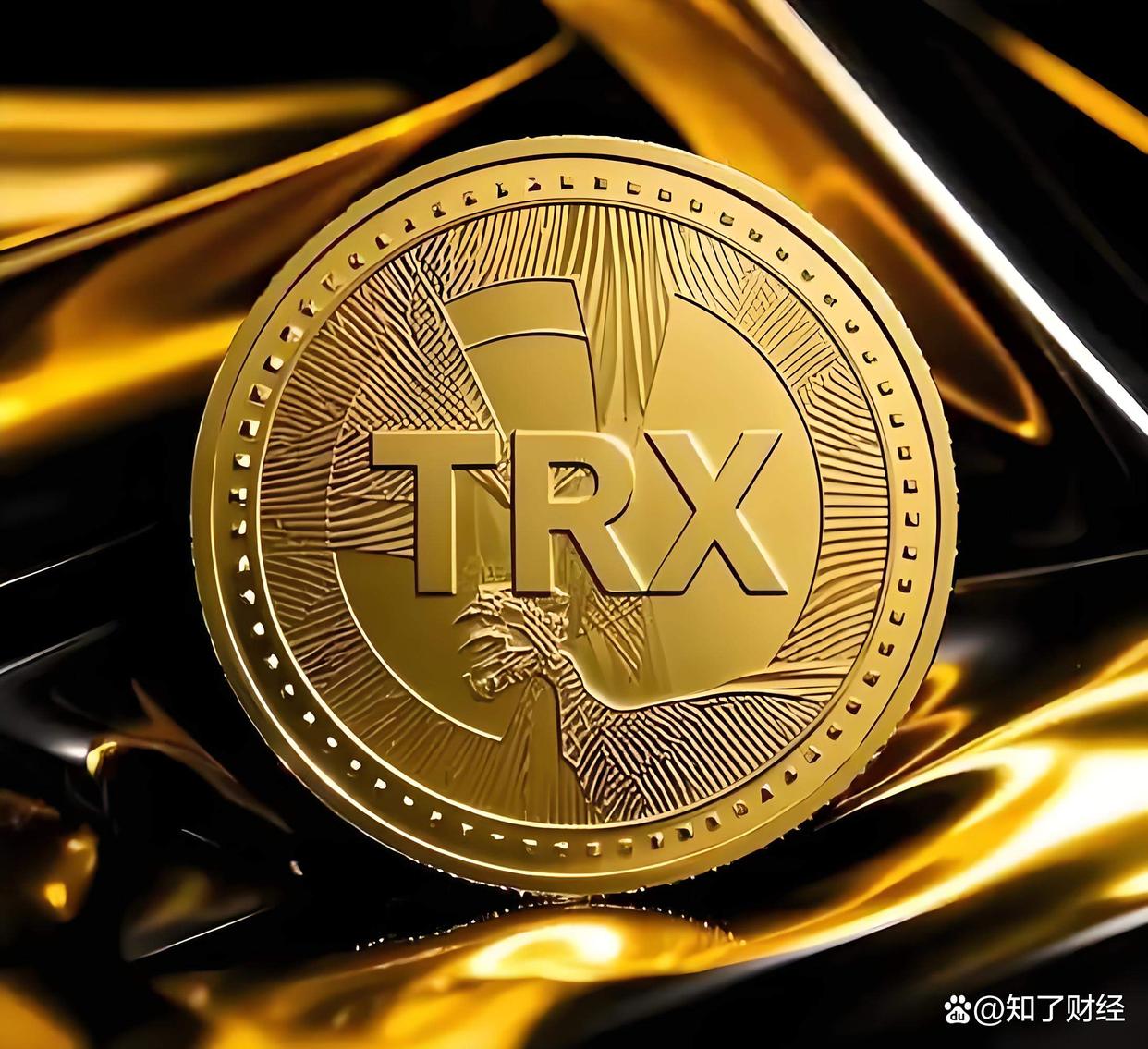 多少种虚拟币(哪些虚拟币数量有限)