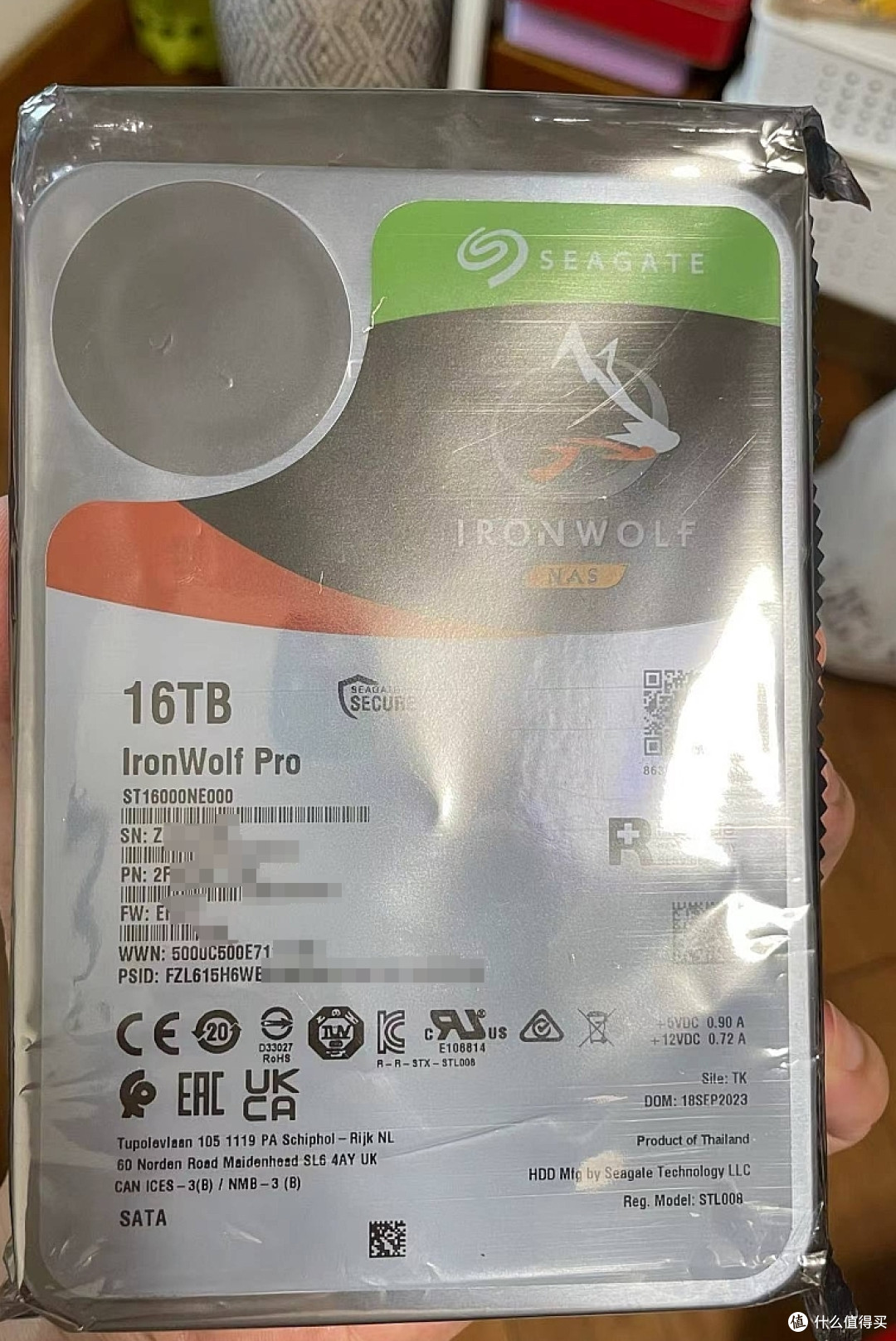 硬盘虚拟币(虚拟硬盘有什么好处)