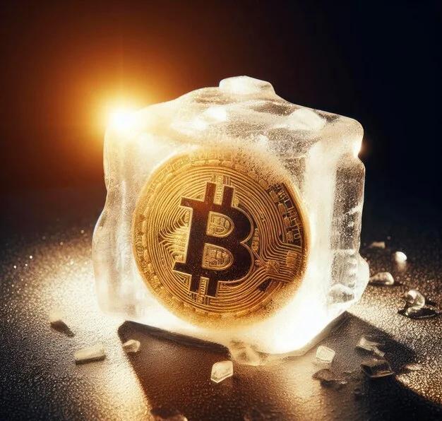 硬盘虚拟币(虚拟硬盘技术) 硬盘虚拟币(虚拟硬盘技术)