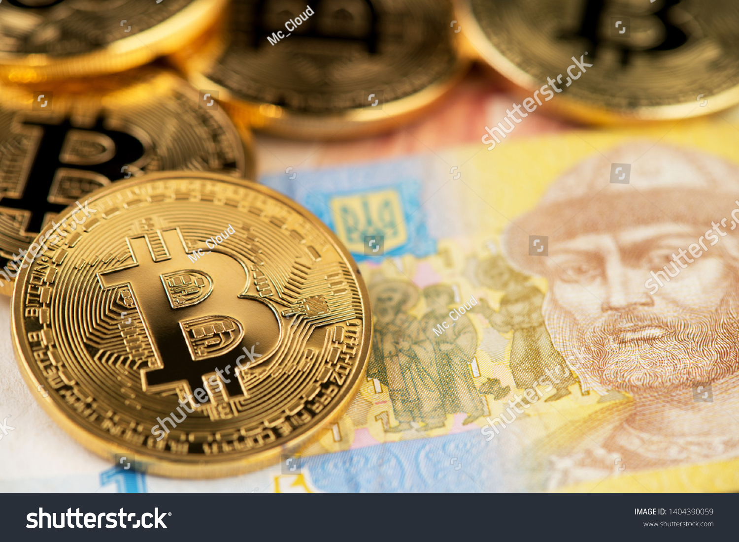 bcb虚拟币(bcha虚拟币) bcb虚拟币(bcha虚拟币)