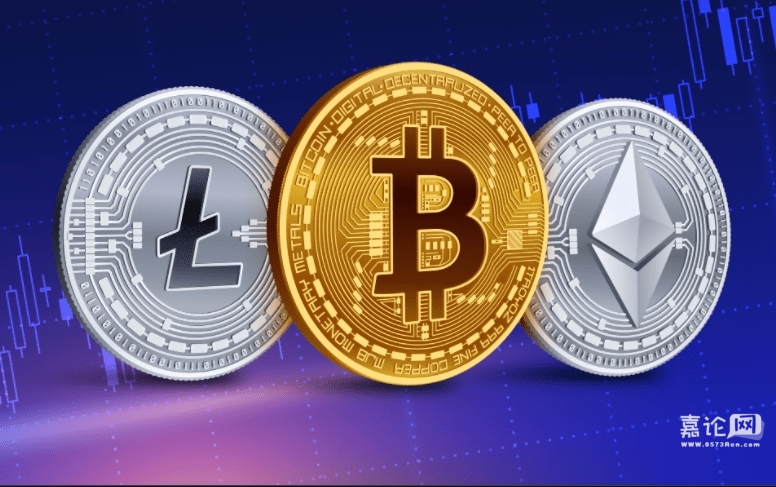 仙草币虚拟币(仙草币虚拟币是什么) 仙草币虚拟币(仙草币虚拟币是什么)