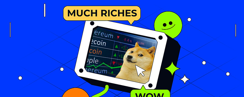 ht虚拟币(ht虚拟币今日价)