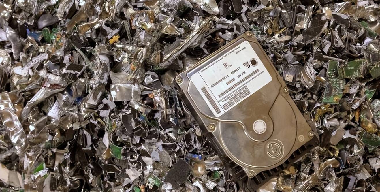 硬盘虚拟币(虚拟硬盘 chia)