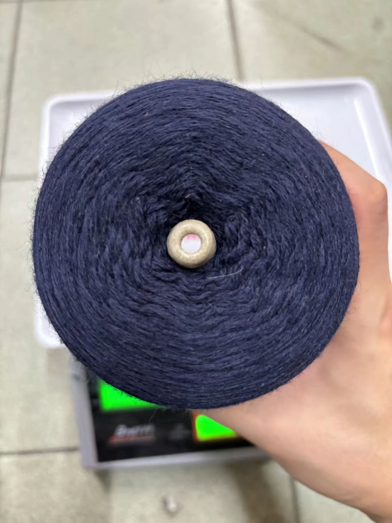 虚拟币羊毛(虚拟币cny)