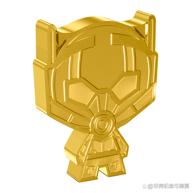 ht虚拟币(ht虚拟币什么)