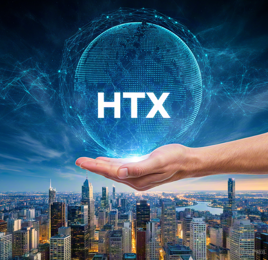 ht虚拟币(ht虚拟币什么)