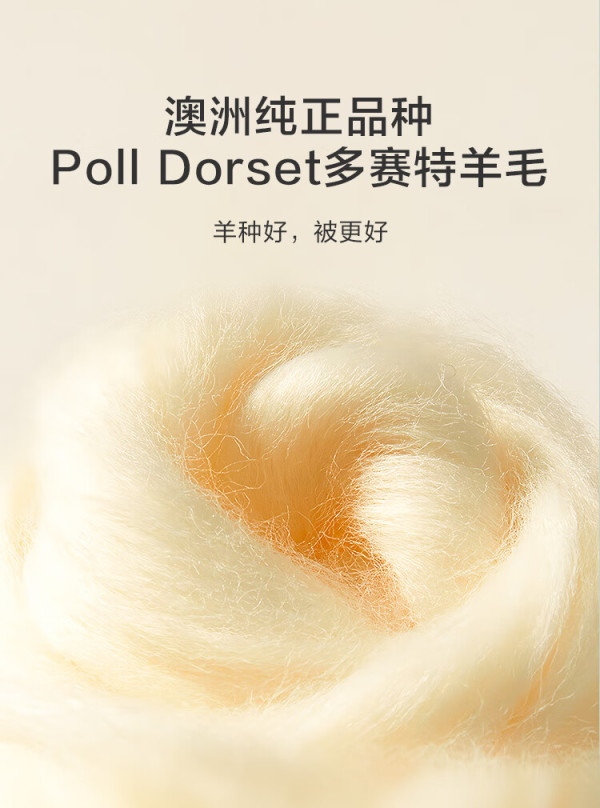 虚拟币羊毛(虚拟币cny)