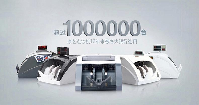 ht虚拟币(ht虚拟币今日价)