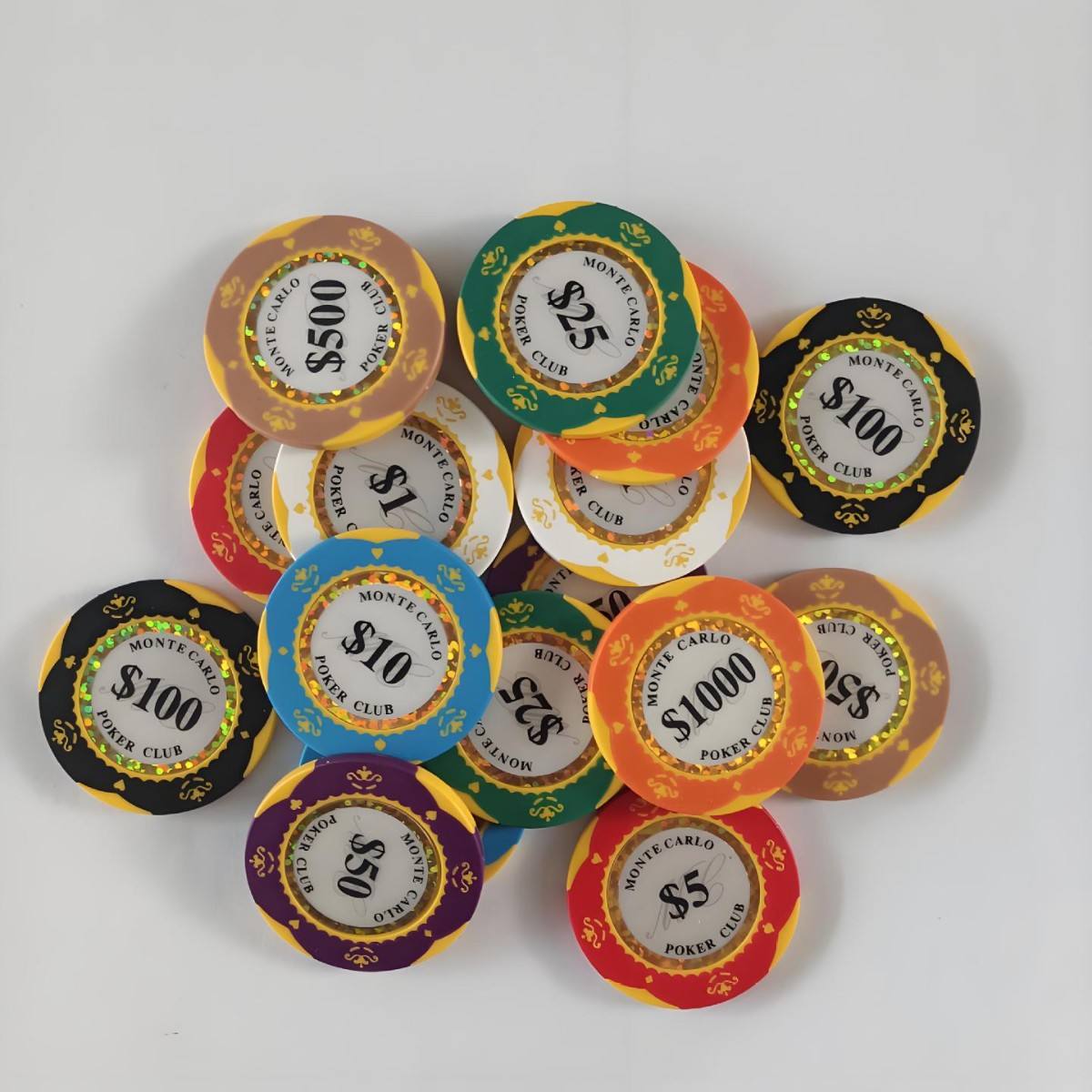 abs虚拟币(虚拟币bbt) abs虚拟币(虚拟币bbt)