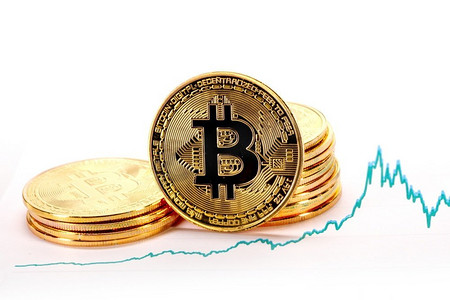 货币与虚拟币(虚拟币和虚拟币之间的交易叫做什么交易)