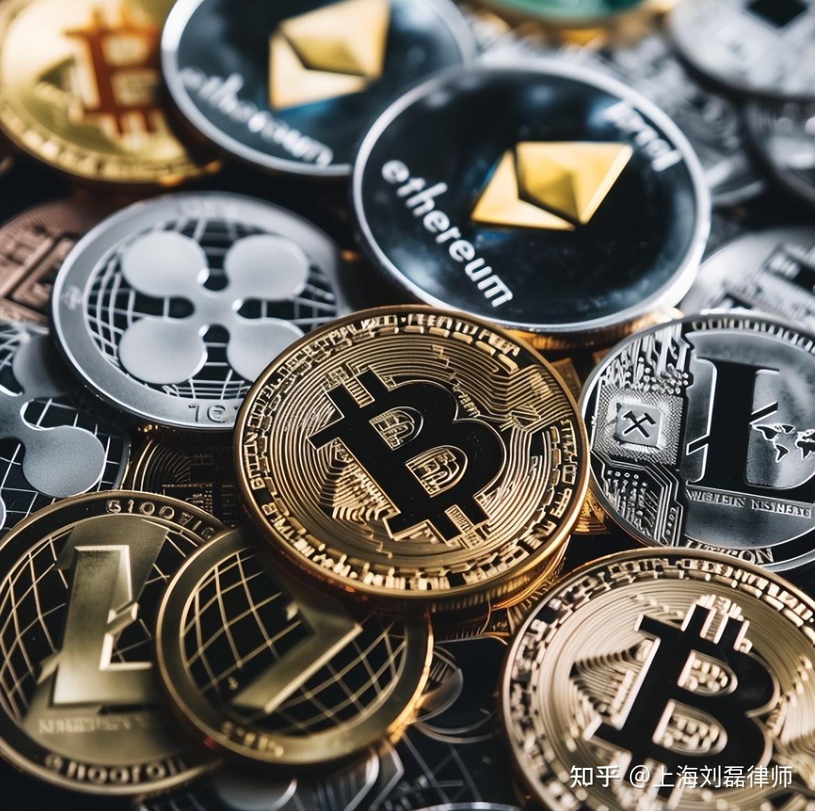 虚拟币代购(购买虚拟币app)