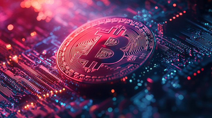 货币与虚拟币(虚拟币和虚拟币之间的交易叫做什么交易)