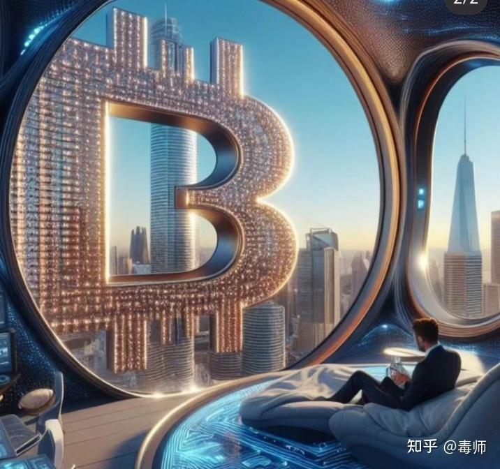 虚拟币是(虚拟币是什么意思?)