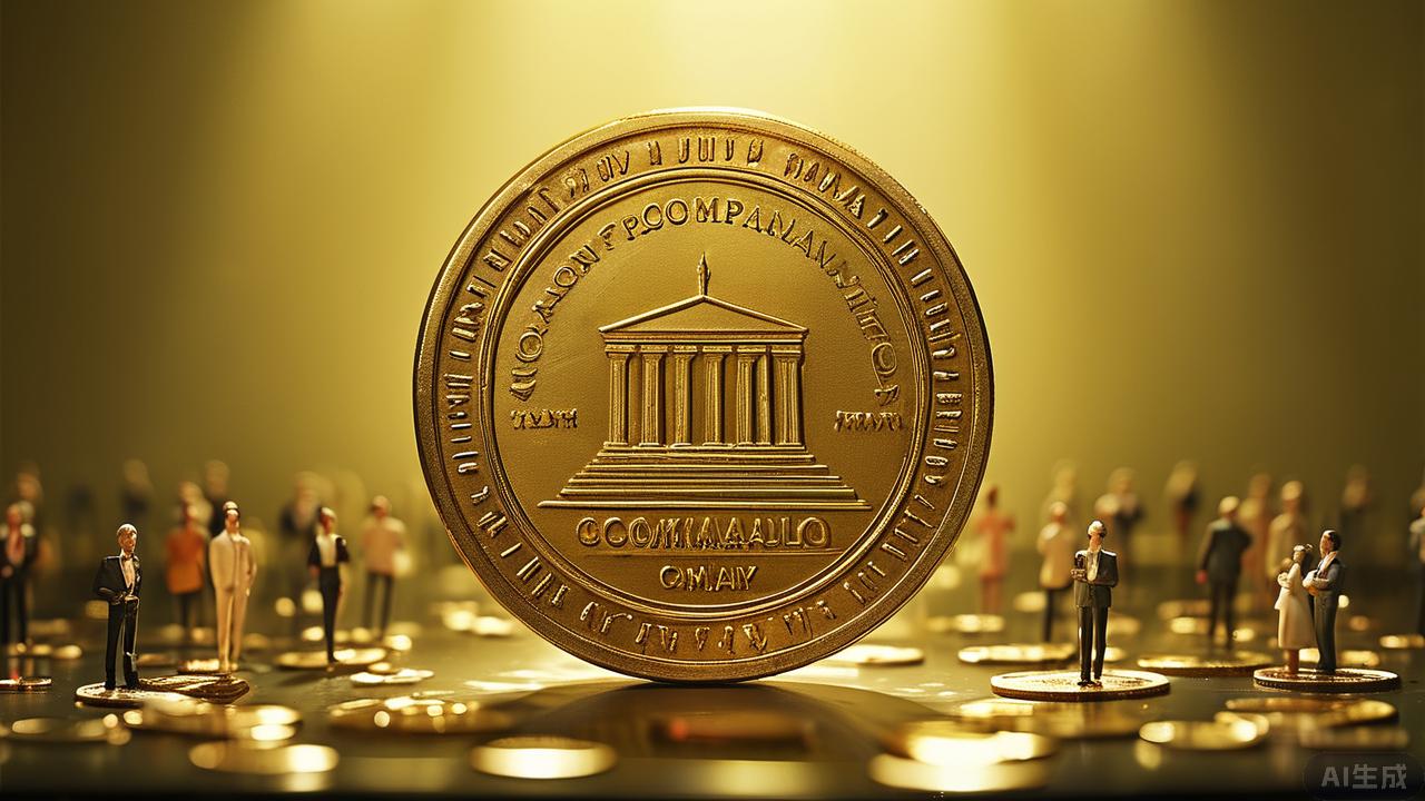 虚拟币还有人(虚拟币还有人交易吗)