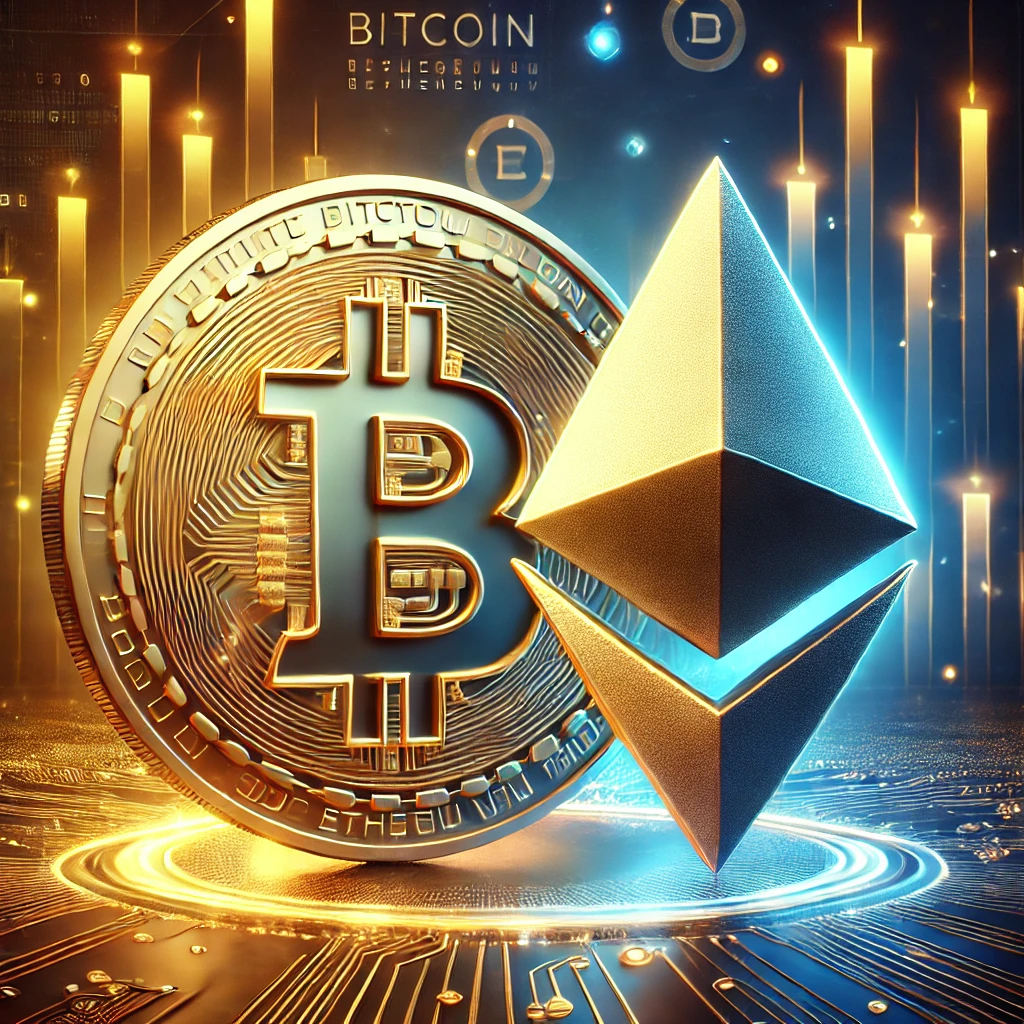 几种虚拟币(虚拟币 种类)