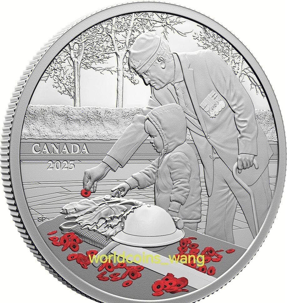 枫叶币虚拟货币(枫叶银币2018)