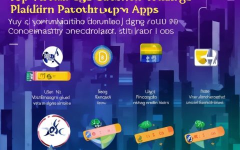 开发虚拟币交易系统(开发虚拟币交易系统的意义) 开发虚拟币交易系统(开发虚拟币交易系统的意义)