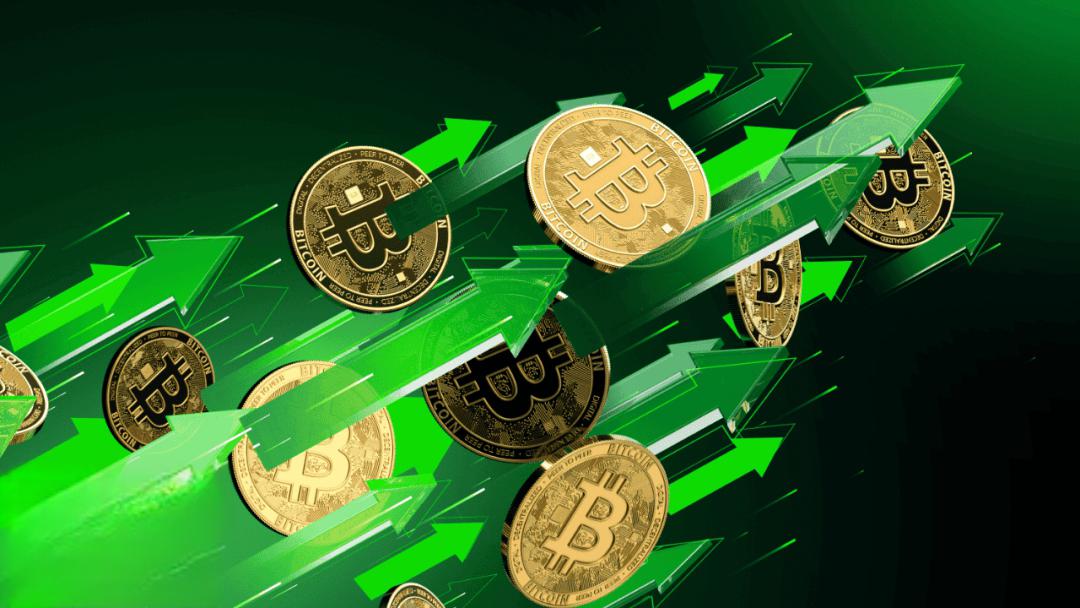 虚拟币空投网(虚拟币空投是利好吗)