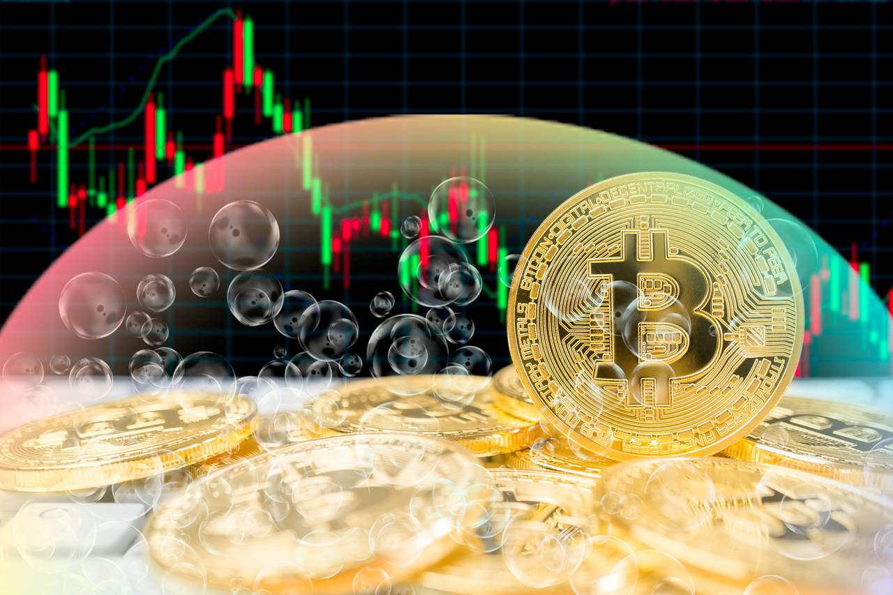 硬盘虚拟币(虚拟硬盘挖矿)